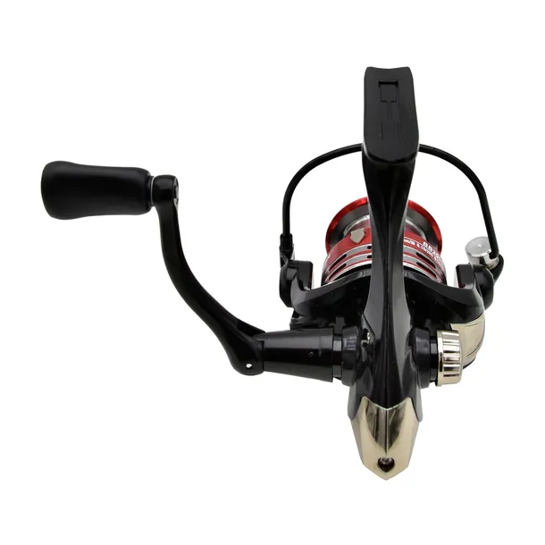 kolowrotek-fl-bb2000-przedni-hamulec-5-2-1-pojemnosc-szpuli-015mm-200m