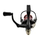 kolowrotek-fl-bb2000-przedni-hamulec-5-2-1-pojemnosc-szpuli-015mm-200m