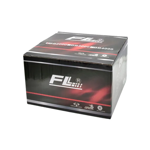 kolowrotek-fl-bb2000-przedni-hamulec-5-2-1-waga-z-opakowaniem-0-3-kg