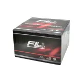 kolowrotek-fl-bb2000-przedni-hamulec-5-2-1-waga-z-opakowaniem-0-3-kg