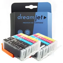 tusz-dreamjet-do-brother-zestaw