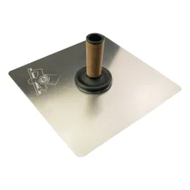 paca-tynkarska-olejnik-330-mm