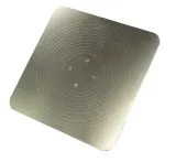 taca-do-gipsu-gladzi-mas-patera-33x33-olejnik-korek-waga-z-opakowaniem-0-5-kg