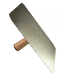 taca-do-gipsu-gladzi-mas-patera-33x33-olejnik-korek-dlugosc-0-33-m
