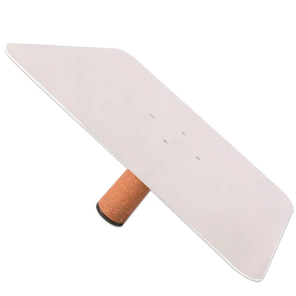 taca-do-gipsu-gladzi-mas-patera-33x33-olejnik-korek-kod-producenta-126713-k