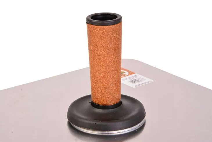 taca-do-gipsu-gladzi-mas-patera-33x33-olejnik-korek-szerokosc-330-mm