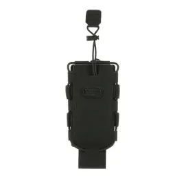 pokrowiec-na-butelke-m-tac-10113002