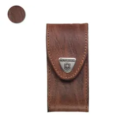 scyzoryk-victorinox-4-0545