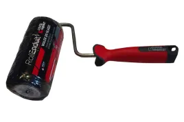 walek-do-gladzi-l-outil-parfait-2987180