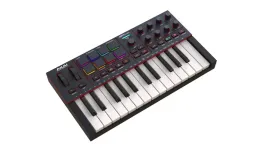 akai-mpk-mini-mk4-mini-klawiatura-sterujaca