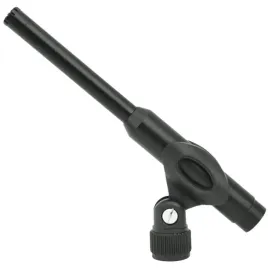 omnitronic-mic-mm-2usb-usb-mikrofon-pomiarowy