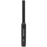 omnitronic-mic-mm-2usb-usb-mikrofon-pomiarowy-marka-omnitronic