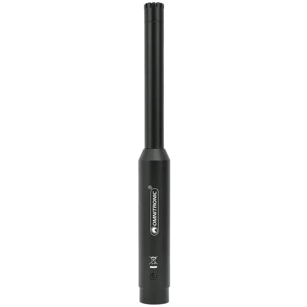 omnitronic-mic-mm-2usb-usb-mikrofon-pomiarowy
