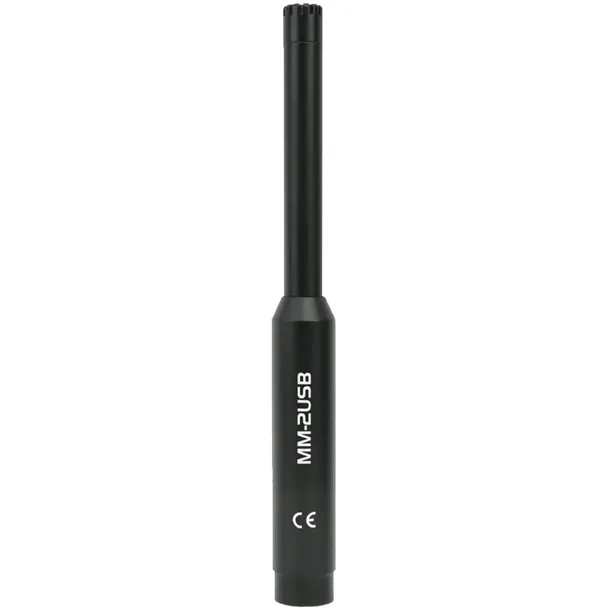 omnitronic-mic-mm-2usb-usb-mikrofon-pomiarowy-charakterystyka-kierunkowa-kardioidalna