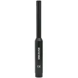 omnitronic-mic-mm-2usb-usb-mikrofon-pomiarowy-charakterystyka-kierunkowa-kardioidalna