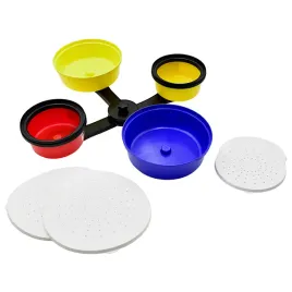 pudelko-anplast-poczworna-wielokolorowy