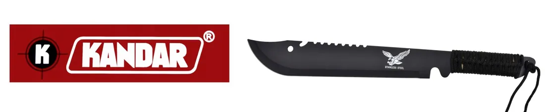 maczeta-kandar-130-orzel