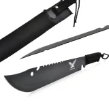 maczeta-kandar-130-orzel-waga-z-opakowaniem-0-5-kg