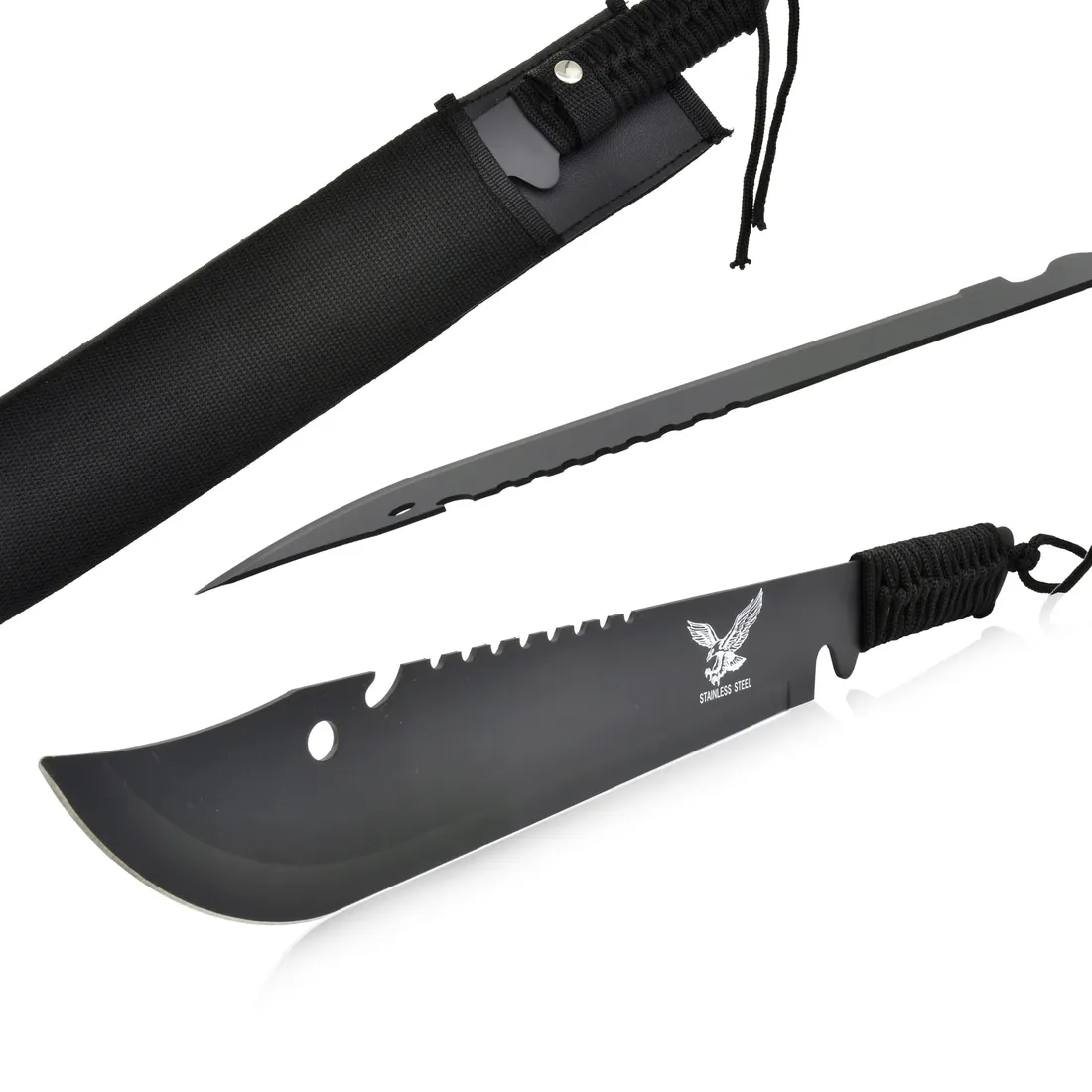 maczeta-kandar-130-orzel