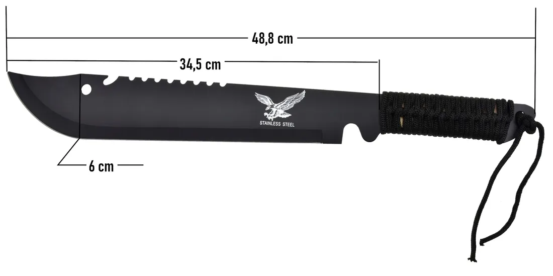 maczeta-kandar-130-orzel