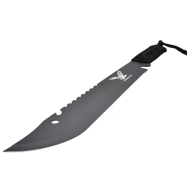 maczeta-kandar-130-orzel-dlugosc-rekojesci-14-3-cm