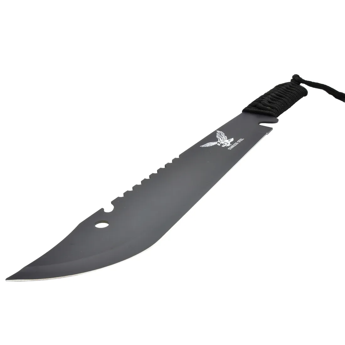 maczeta-kandar-130-orzel