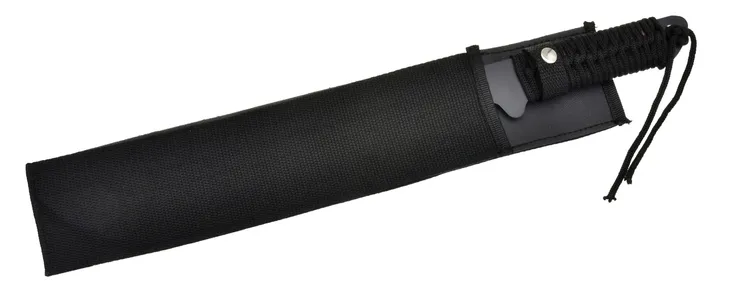 maczeta-kandar-130-orzel-kod-producenta-130-macz-orzel-czarna