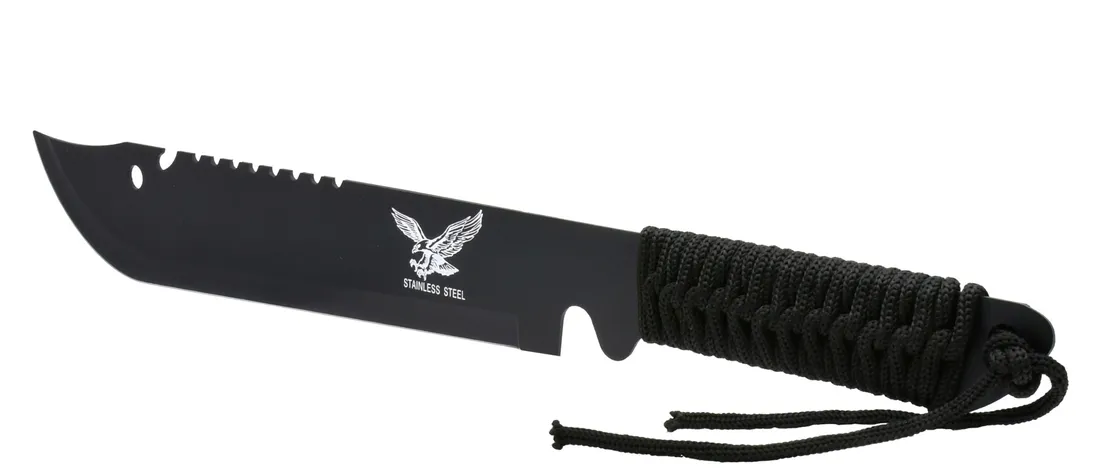 maczeta-kandar-130-orzel-waga-z-opakowaniem-0-5-kg