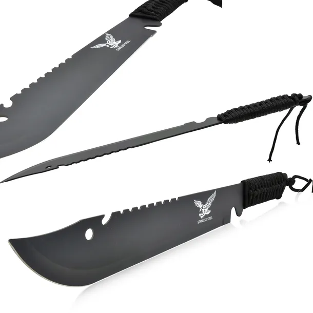 maczeta-kandar-130-orzel-rodzaj-maczeta