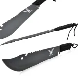 maczeta-kandar-130-orzel-rodzaj-maczeta