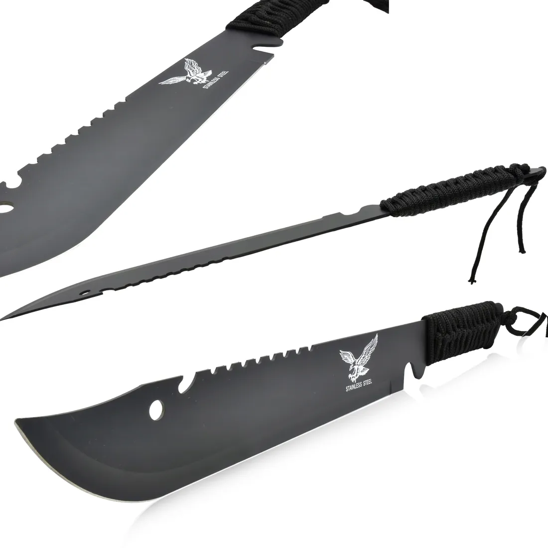 maczeta-kandar-130-orzel