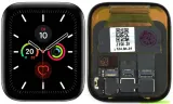apple-watch-4-44mm-a1976-a2008-oem-oled