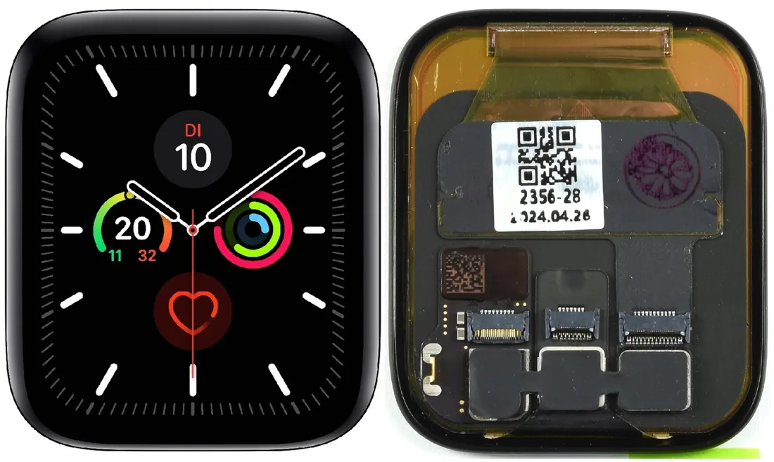 apple-watch-4-44mm-a1976-a2008-oem-oled
