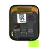 oryginalny-wyswietlacz-do-apple-watch-4-44mm-a1976-a2008-oem-oled-waga-z-opakowaniem-0-1-kg