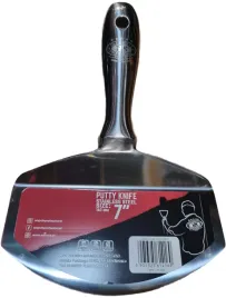 szpachelka-olejnik-125120w-1-160-mm