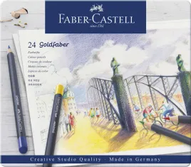 kredki-olowkowe-faber-castell-24-szt