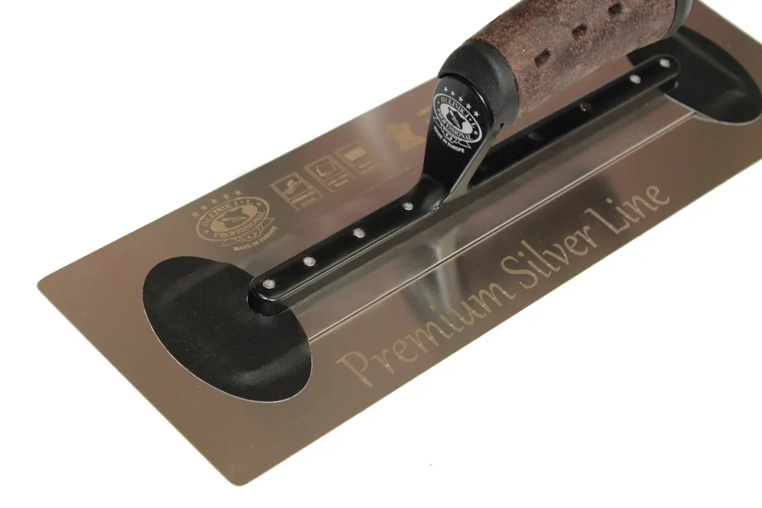 paca-olejnik-120-mm-kod-producenta-127412305-ml