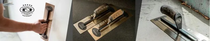 paca-olejnik-120-mm-liczba-sztuk-w-zestawie-1-szt