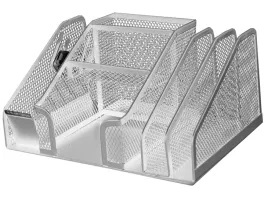 przybornik-na-dlugopisy-na-karteczki-q-connect