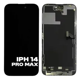wyswietlacz-lcd-ekran-dotyk-digitizer-do-iphone-14-pro-max-wymieniona-szyba
