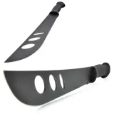 maczeta-kandar-134-mala-panga-waga-z-opakowaniem-0-5-kg