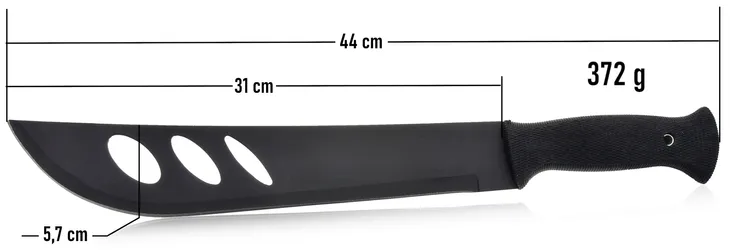 maczeta-kandar-134-mala-panga-marka-kandar