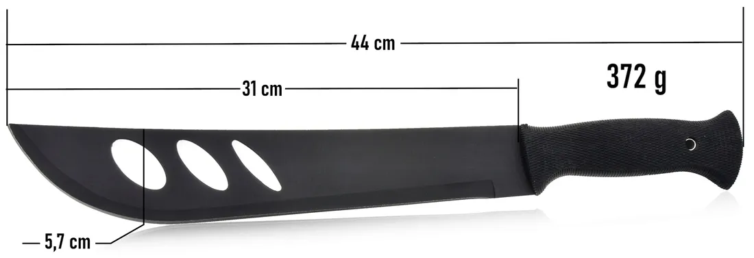 maczeta-kandar-134-mala-panga