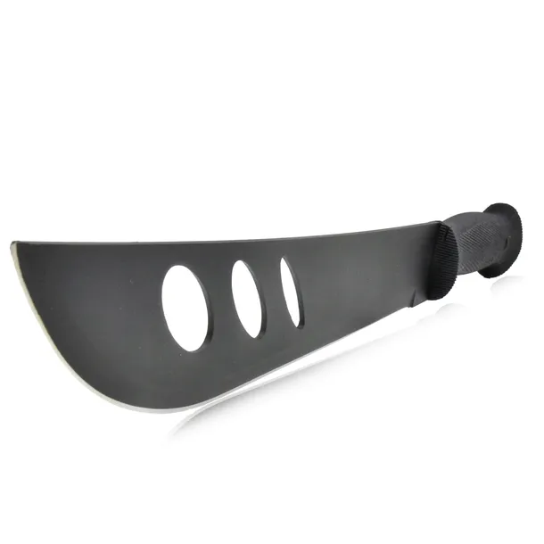 maczeta-kandar-134-mala-panga-dlugosc-glowni-31-cm