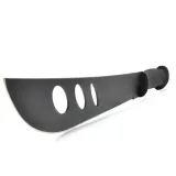 maczeta-kandar-134-mala-panga-dlugosc-glowni-31-cm