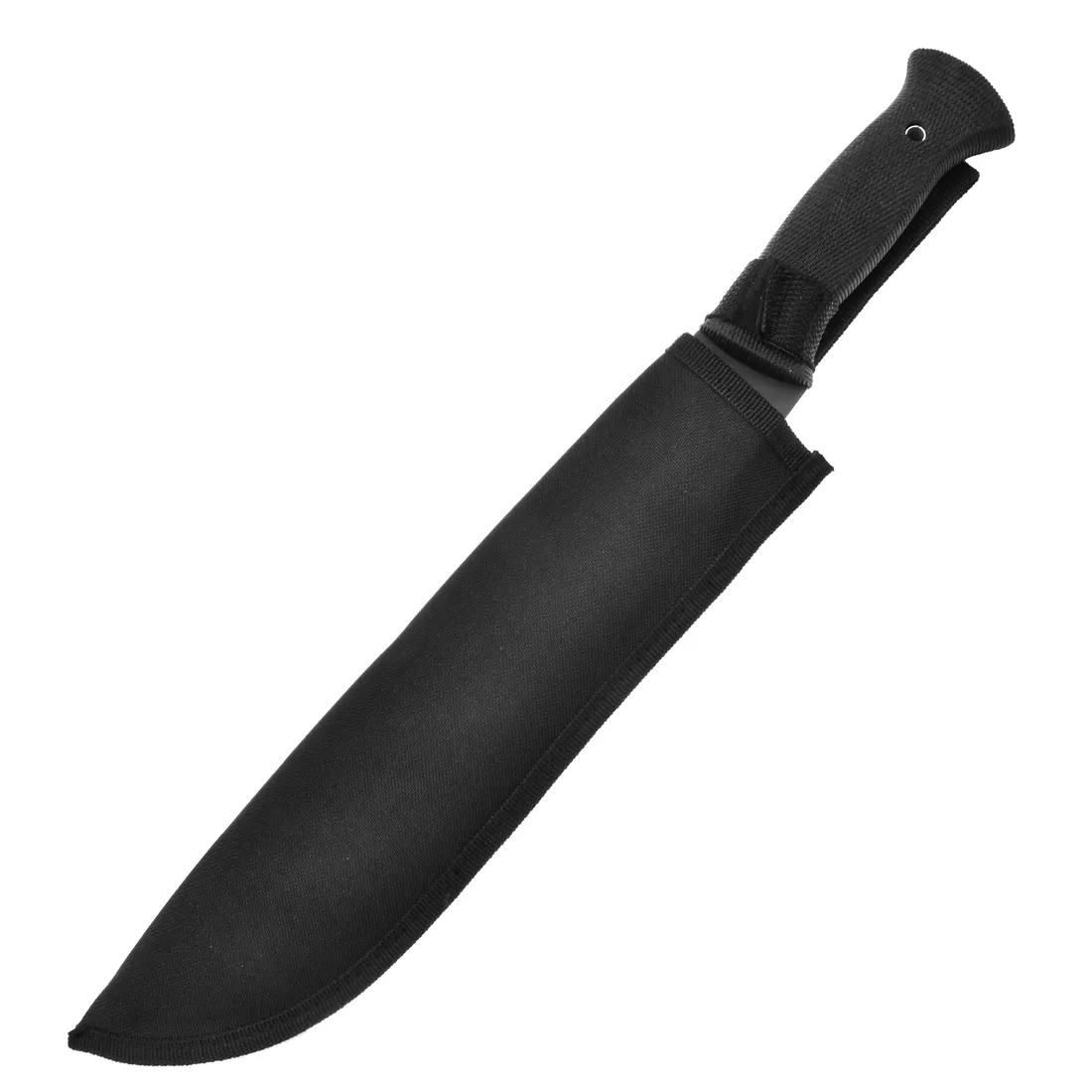 maczeta-kandar-134-mala-panga