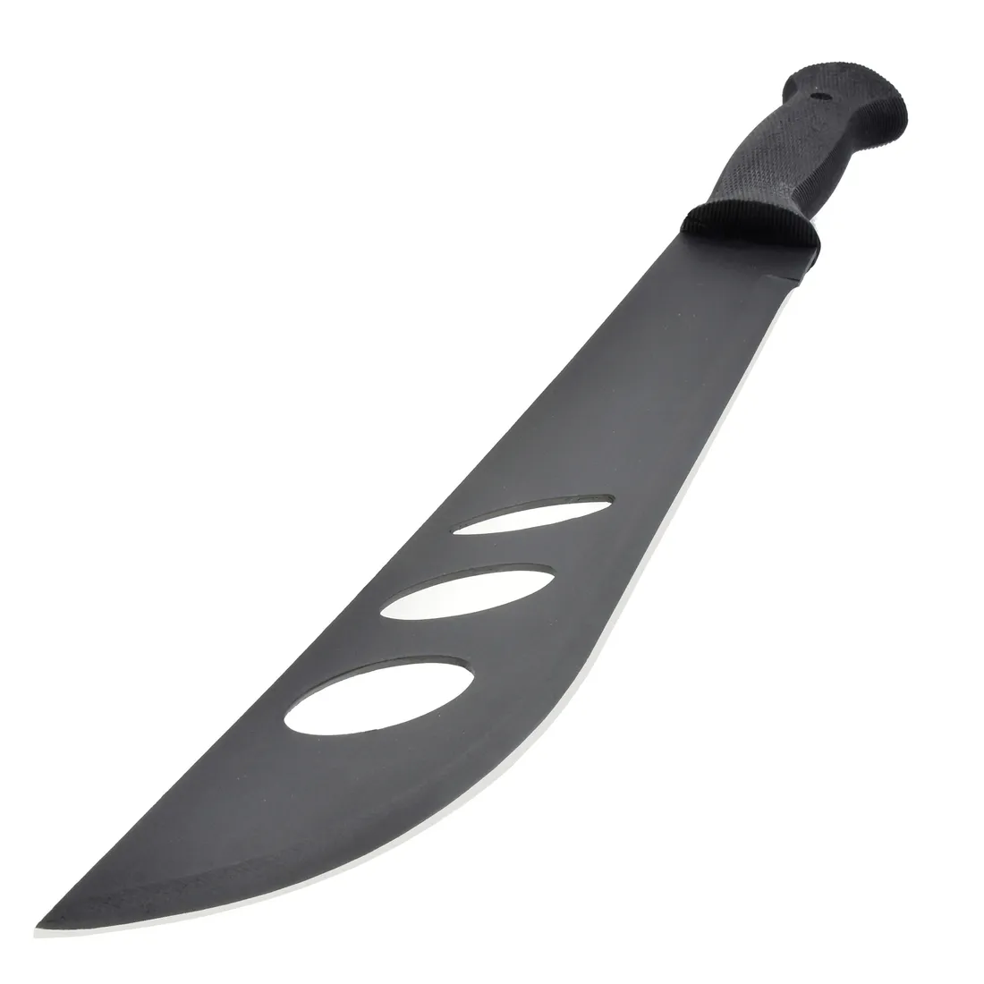 maczeta-kandar-134-mala-panga-waga-z-opakowaniem-0-5-kg