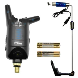 elektroniczny-sygnalizator-bran-fl-sygnalizator-swinger-fl-niebieski