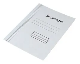 skoroszyt-a4-kiel-tech-bialy