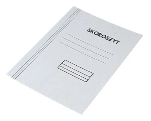 skoroszyt-a4-kiel-tech-bialy